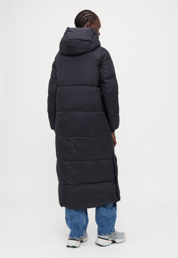 Vero Moda Tall VMUPPSALA LONG COAT