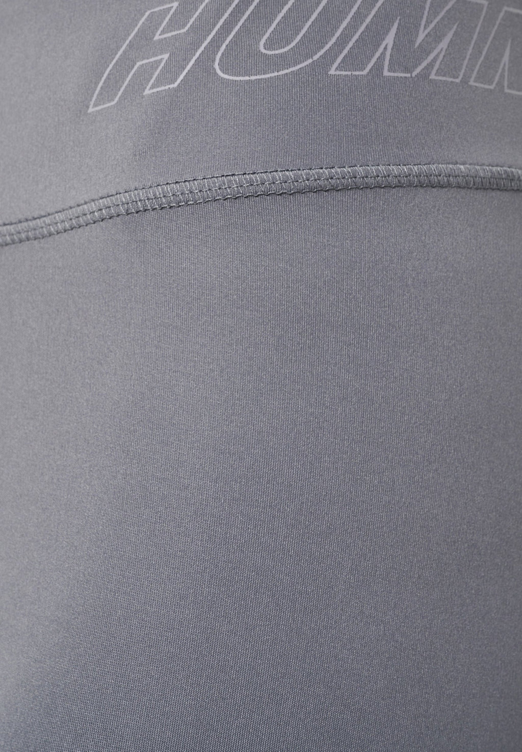 Hummel FUNDAMENTAL MID WAIST