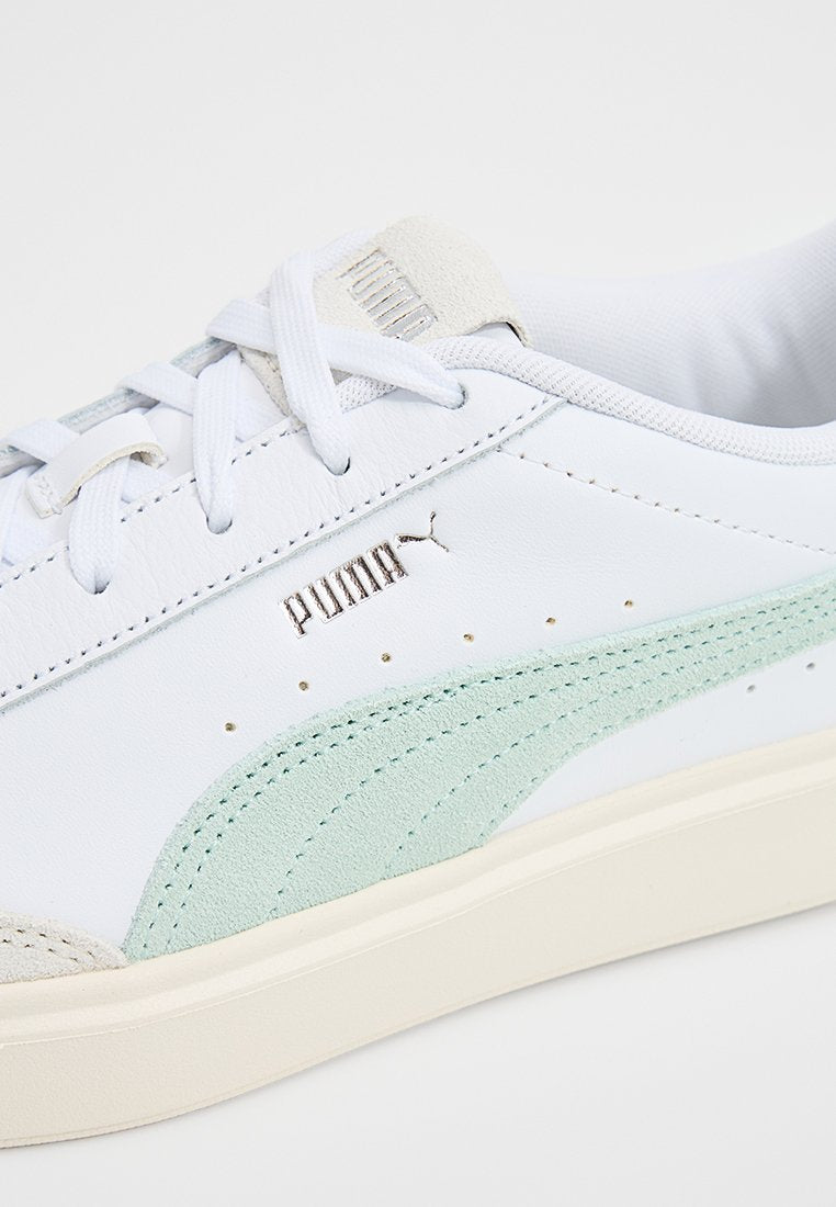 Puma LAJLA