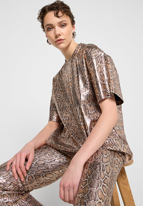 Just Cavalli