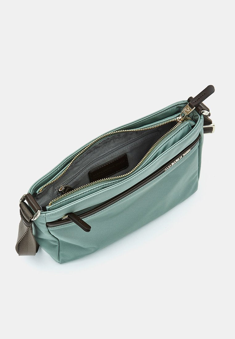 Mandarina Duck HUNTER