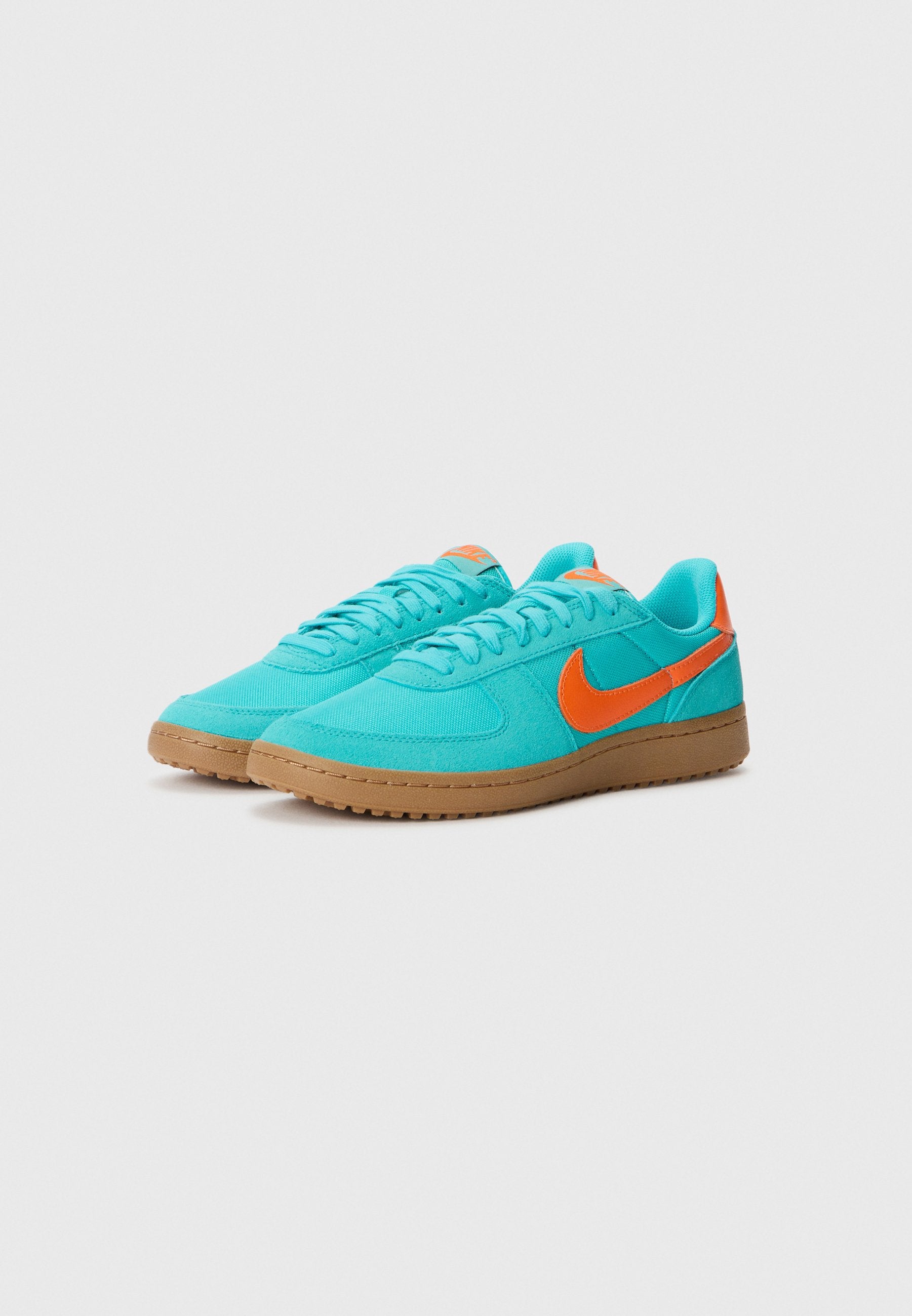 Nike Sportswear FIELD GENERAL