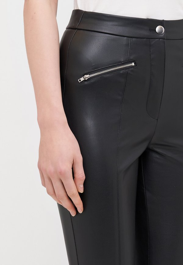 Even&Odd Tall by Zalando