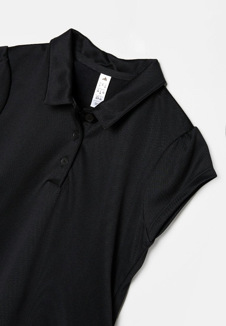 adidas Golf G PERF POLO UNISEX