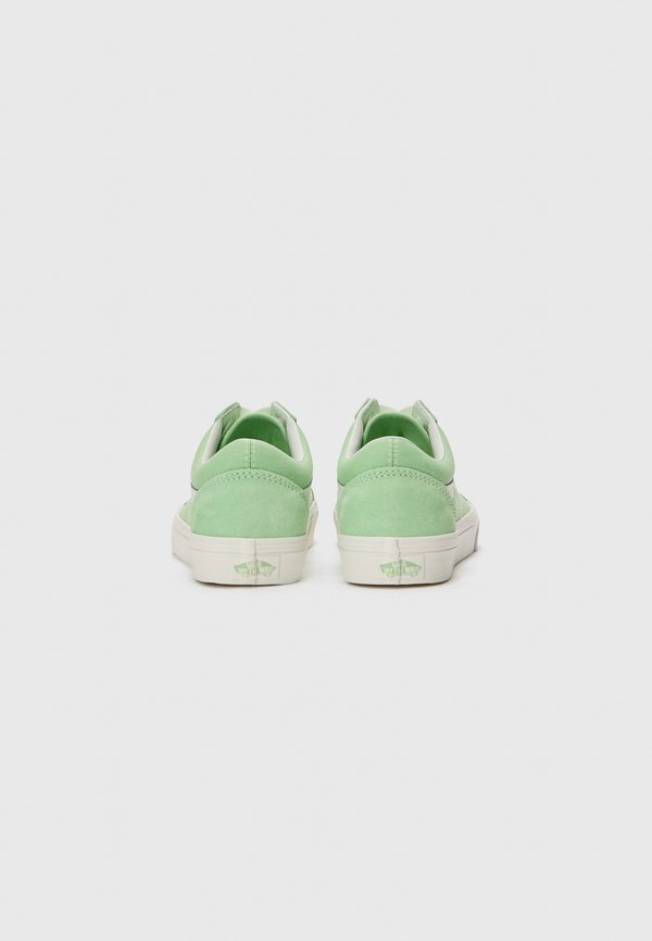 Vans OLD SKOOL UNISEX