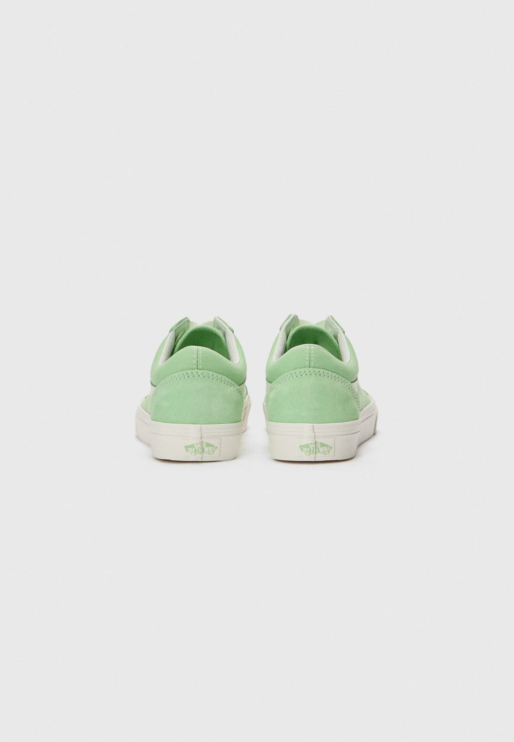 Vans OLD SKOOL UNISEX