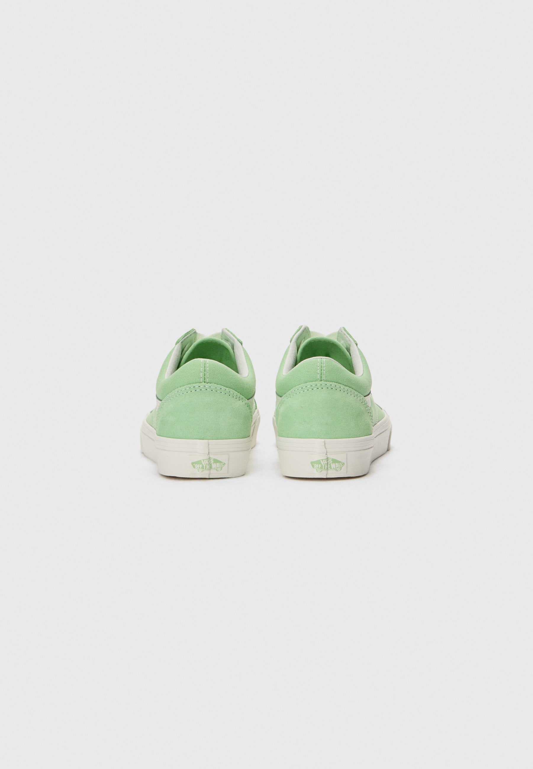 Vans OLD SKOOL UNISEX