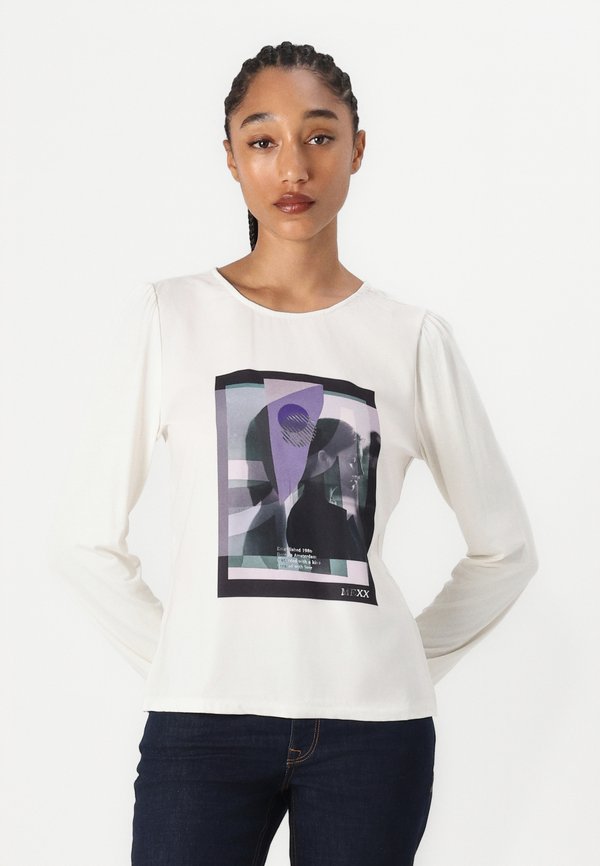 Mexx