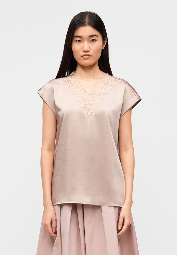 Weekend Max Mara STAFFA