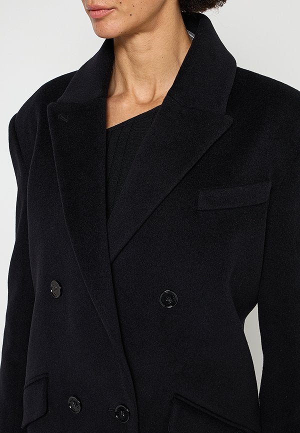 Patrizia Pepe