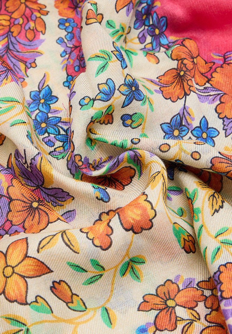 ETRO WATA