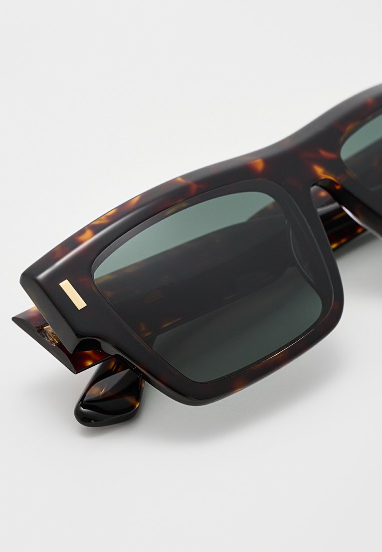 Calvin Klein Sonnenbrille Media 7