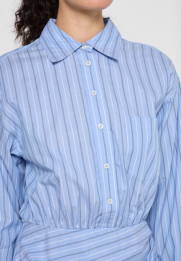 Scotch & Soda