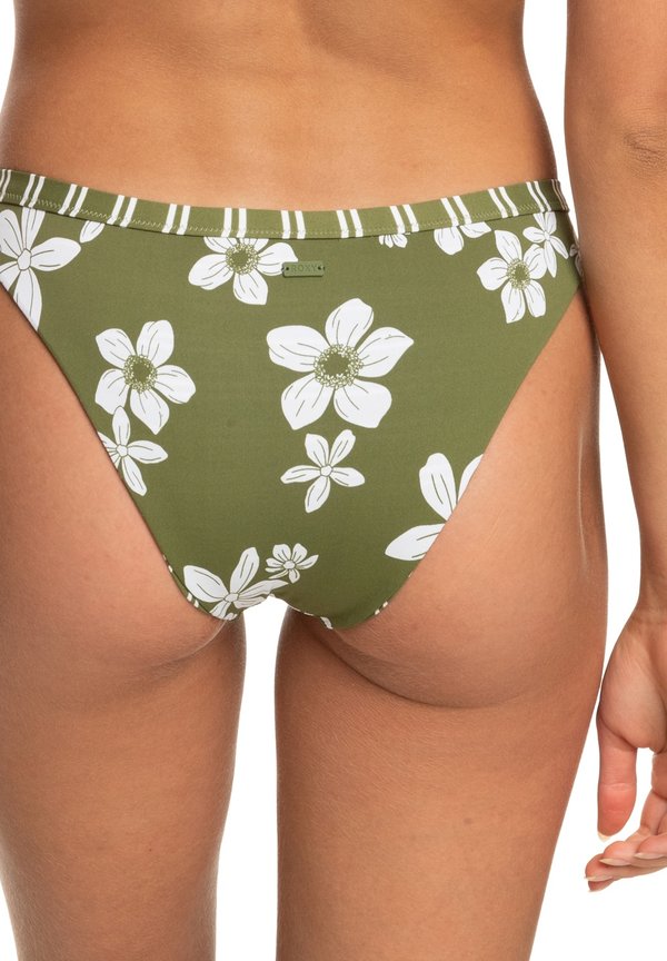Roxy RETRO REVO - REVERSIBLE MODERATE