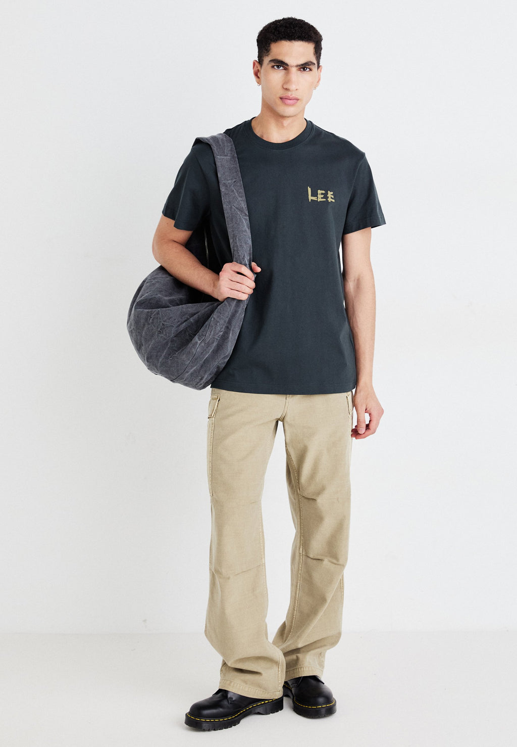 Lee