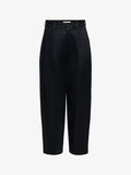 ONLY Chino ONLCASIL Barrel Fit - Chinos - black