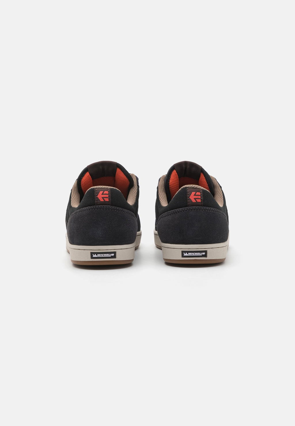 Etnies MARANA