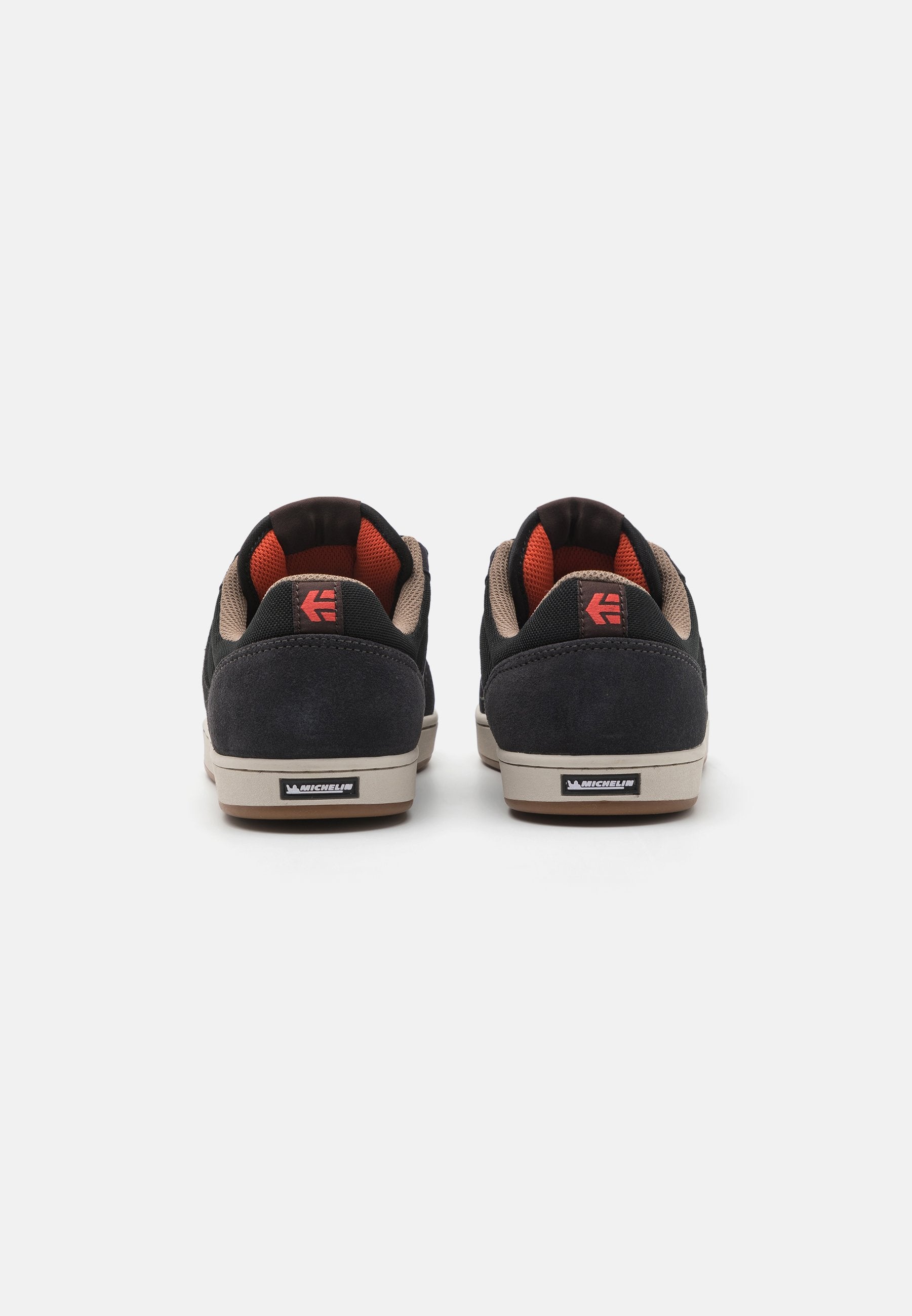 Etnies MARANA