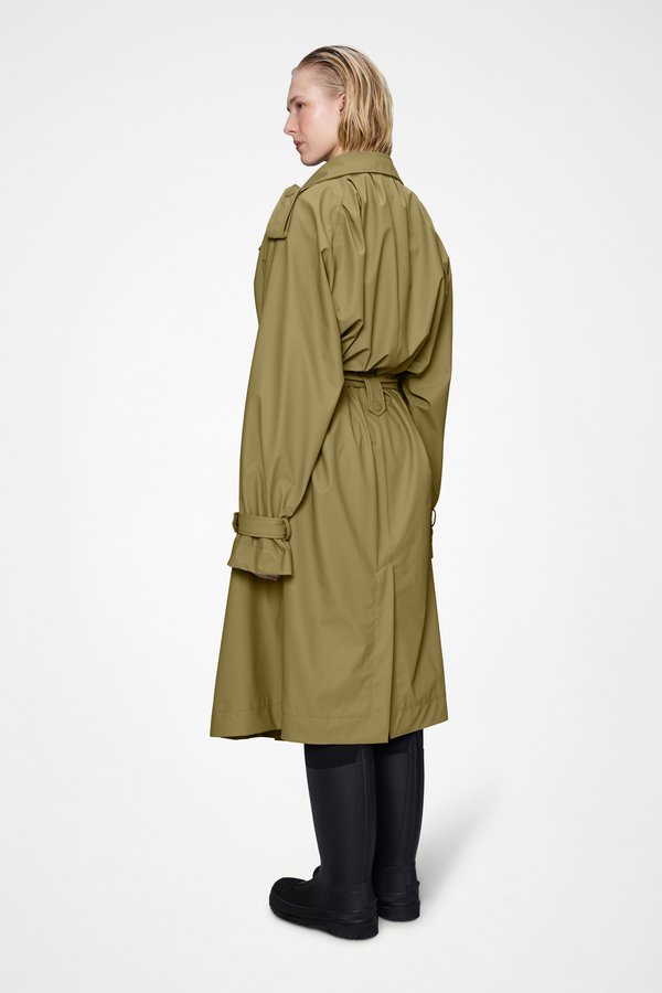Rains UNISEX