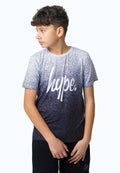 Hype SPECKLE FADE