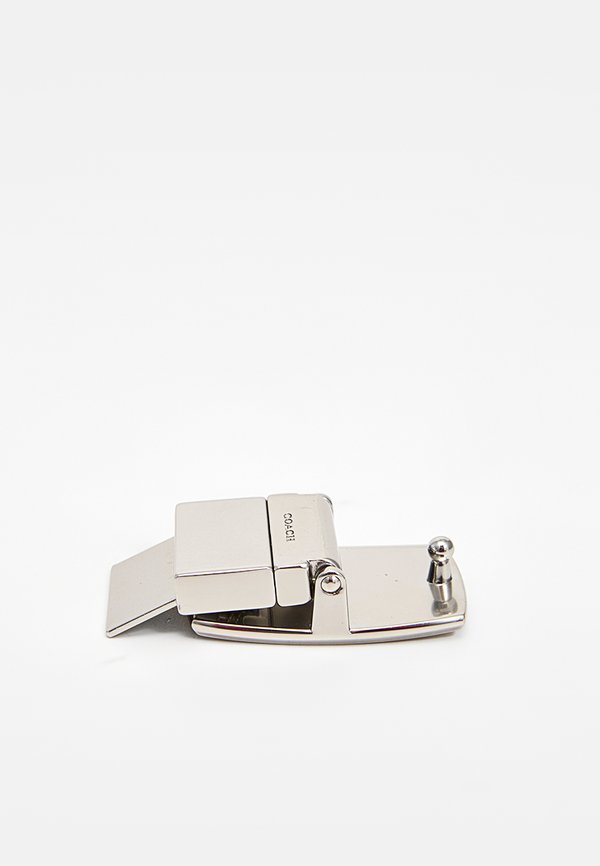COACH SET