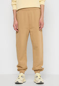 Tommy Hilfiger Jogginghose Media 1