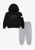 Nike Sportswear SET
