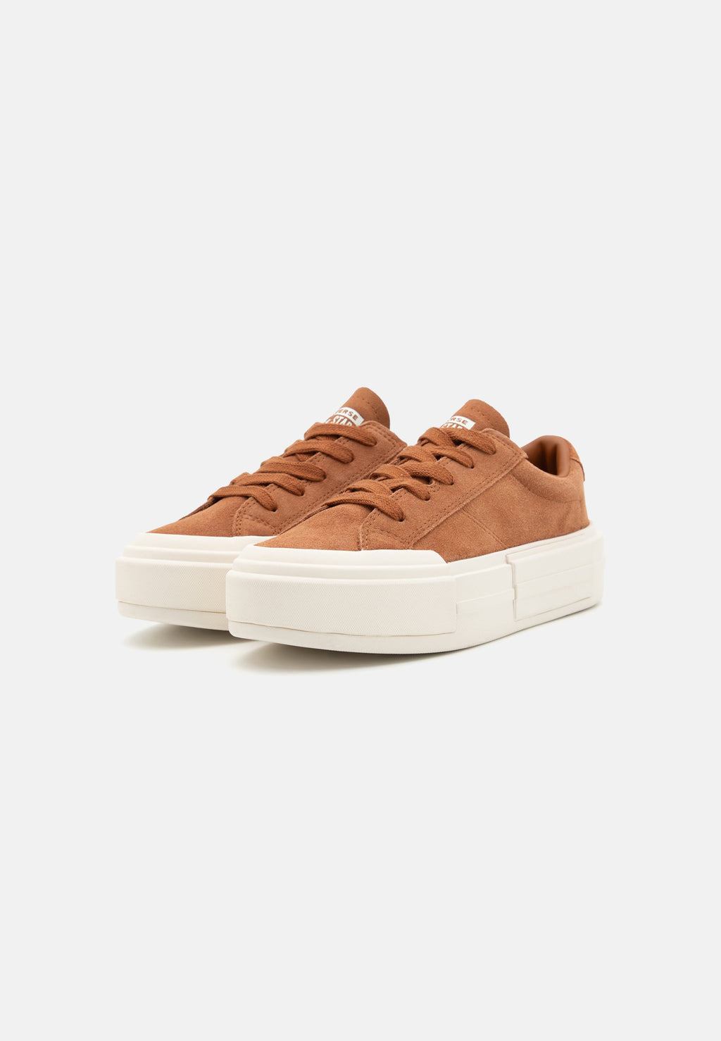 Converse CHUCK TAYLOR ALL STAR CRUISE