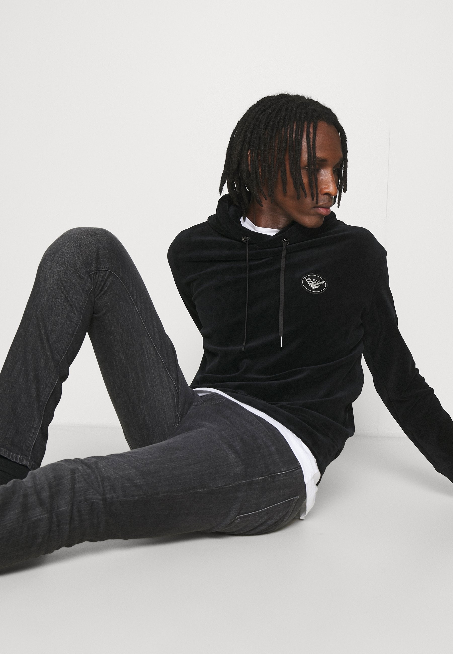 Emporio Armani