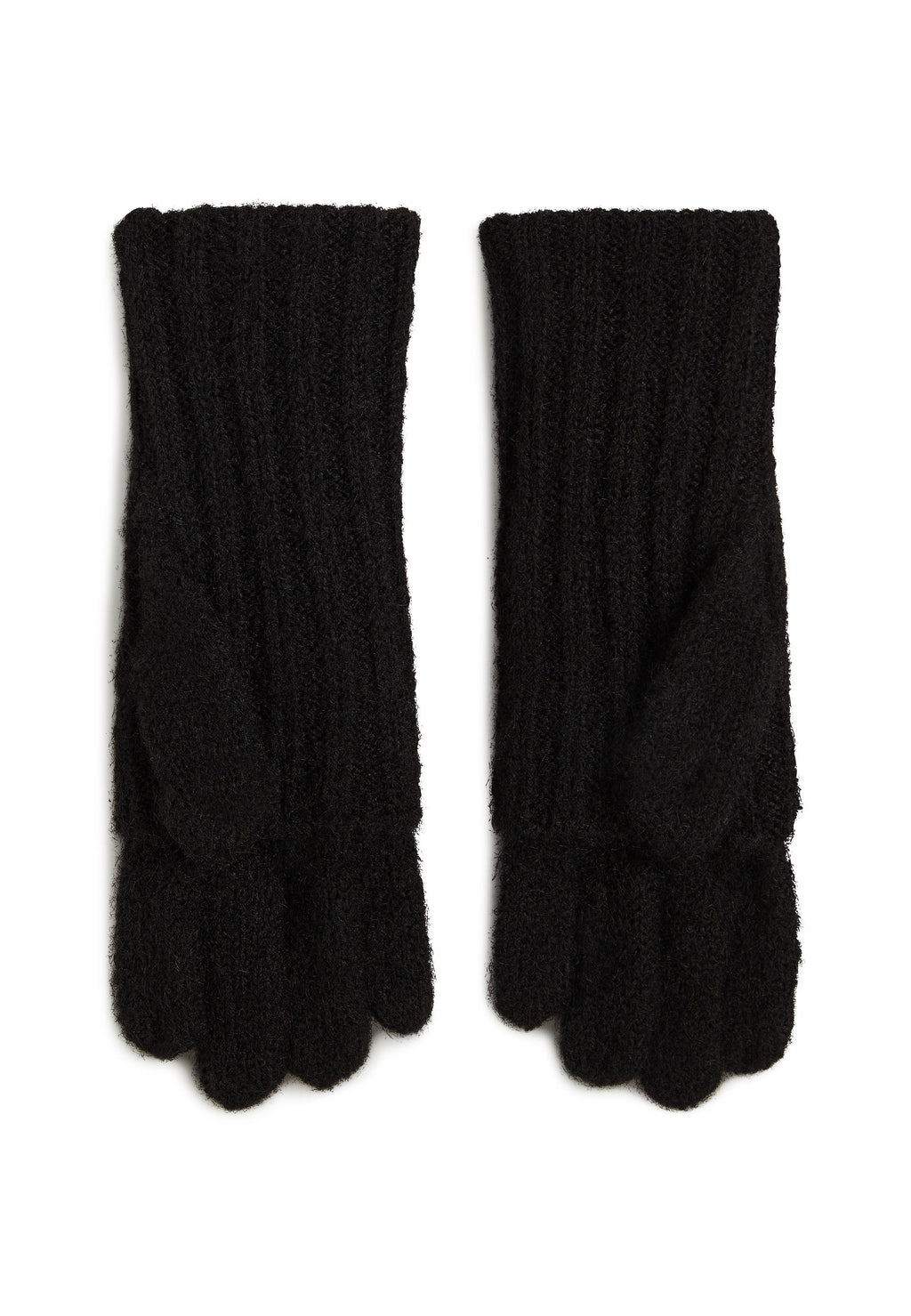 IKON PIN GLOVE Media 2
