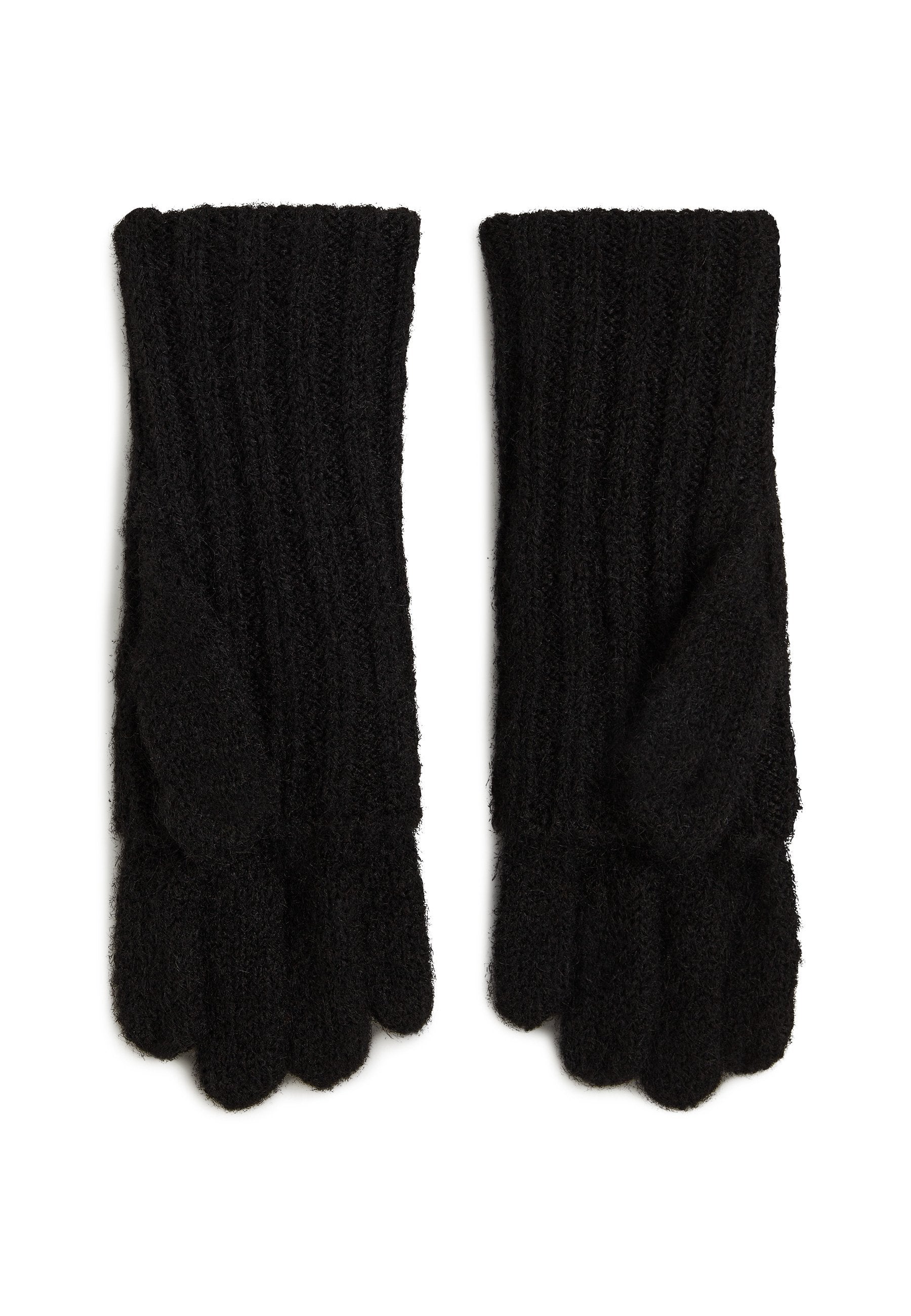 IKON PIN GLOVE Media 2