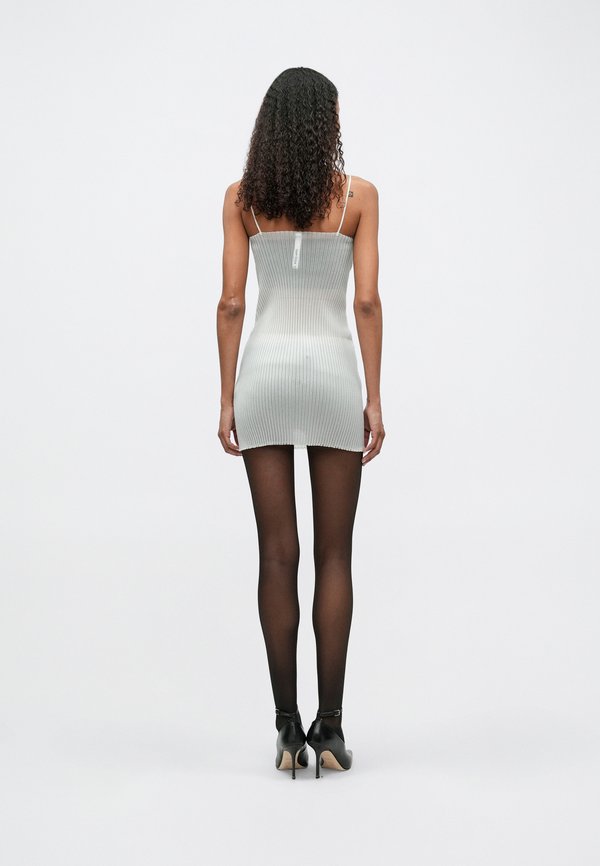 A. Roege Hove AMANDA MINI DRESS