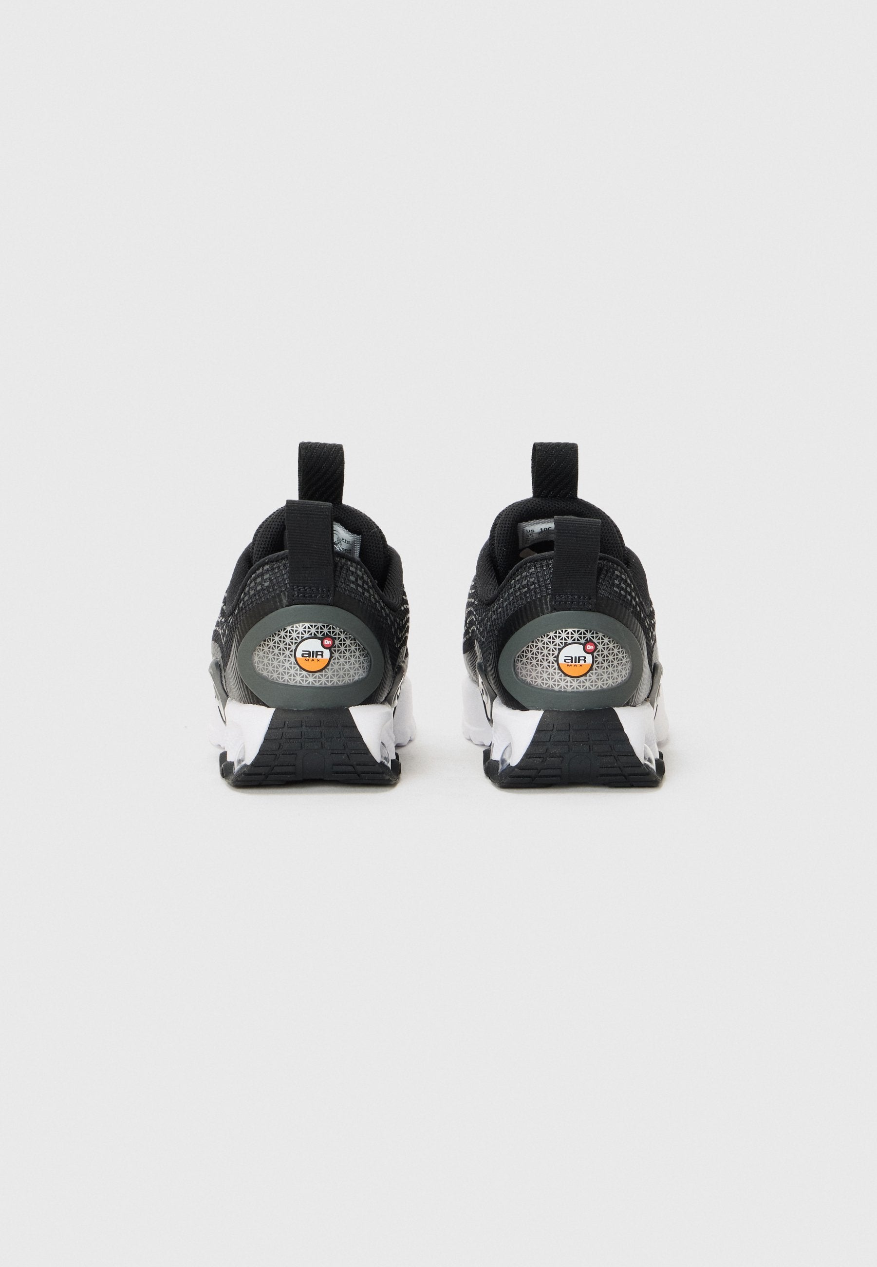Nike Sportswear AIR MAX DN