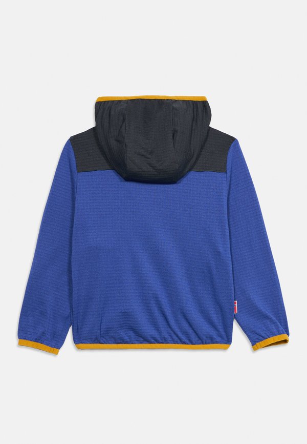 TROLLKIDS KIDS HOLMEDAL JACKET UNISEX
