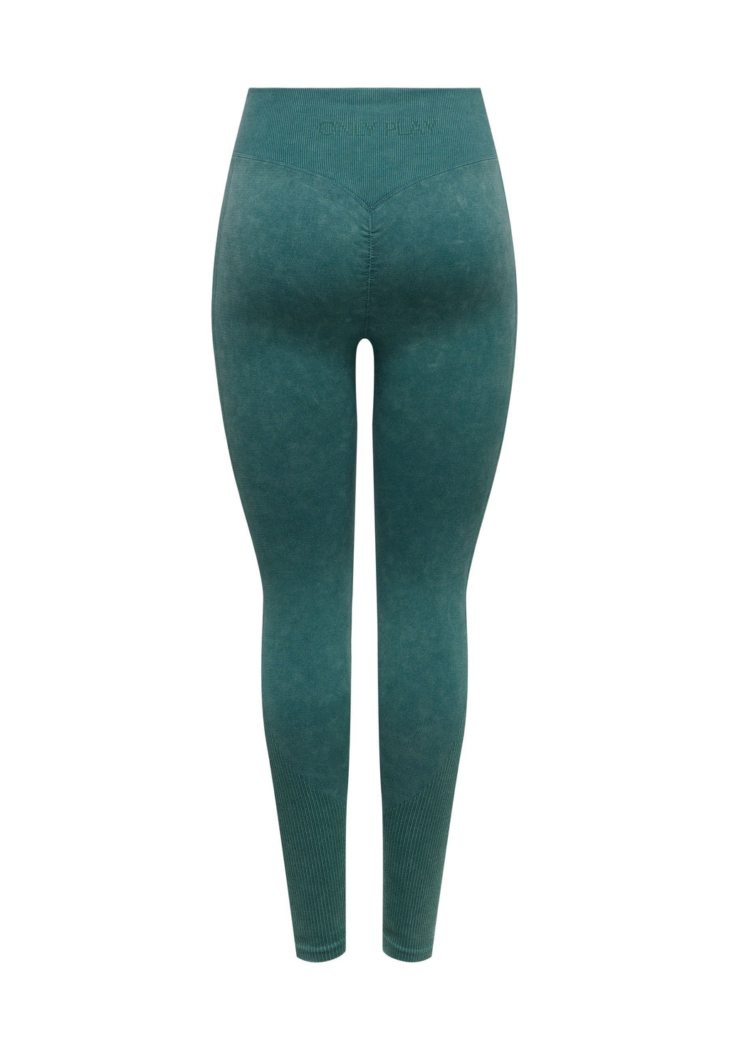 ONLY Play Leggings ONPEDDA Tight Fit
