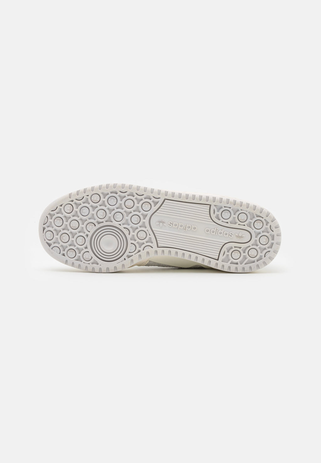 adidas Originals FORUM CL UNISEX