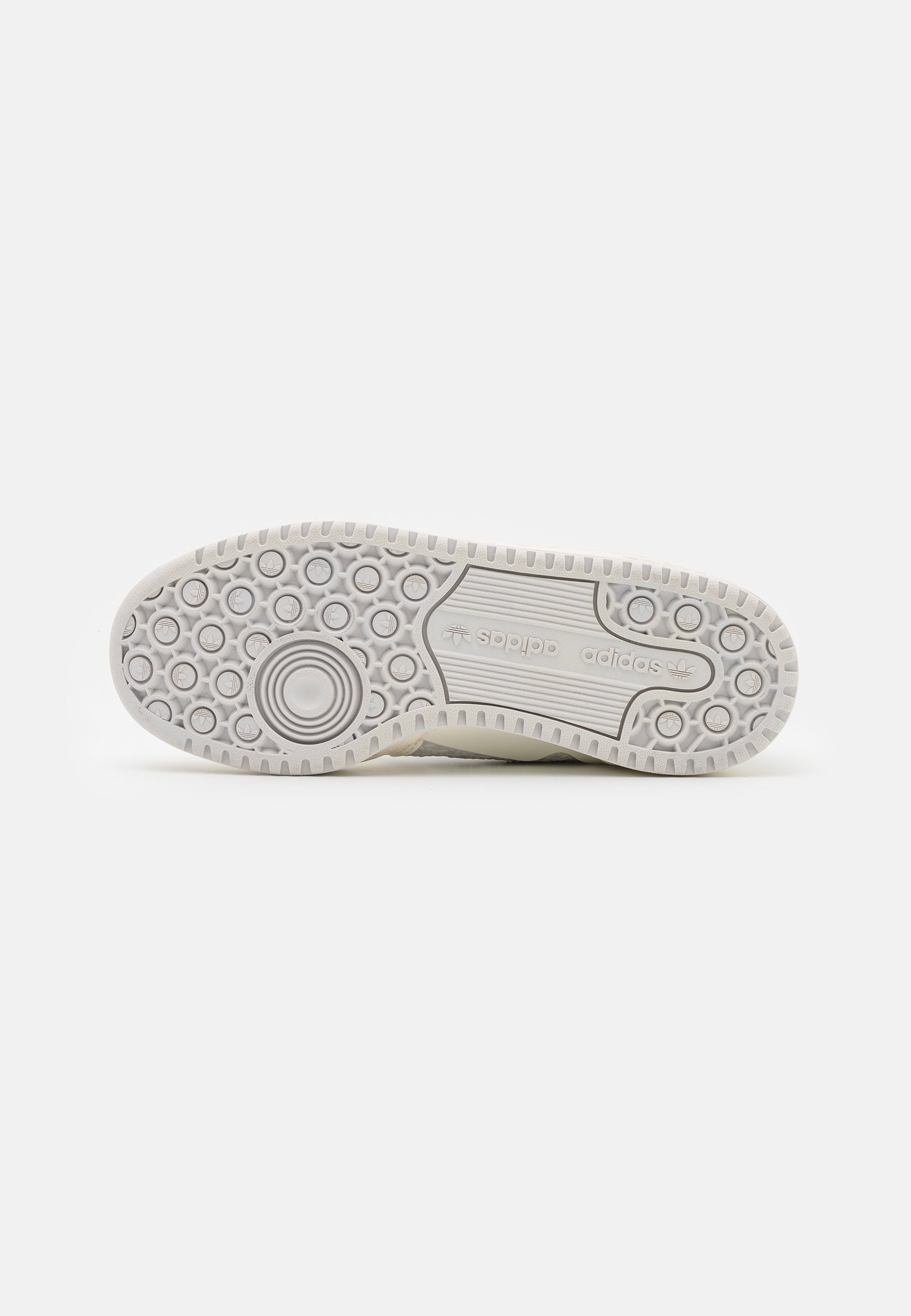 adidas Originals FORUM CL UNISEX