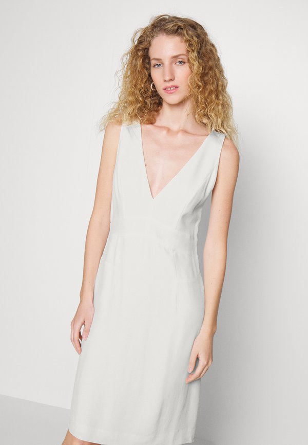 IVY OAK BRIDAL DEMI ANN