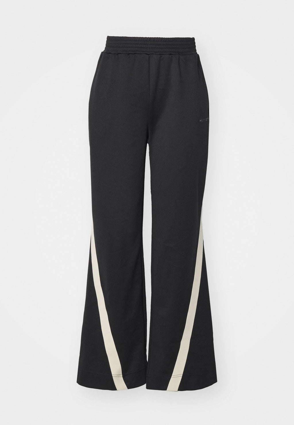 Sweaty Betty ULTIMATE TRACK PANT