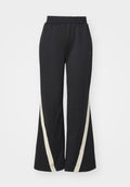 Sweaty Betty ULTIMATE TRACK PANT