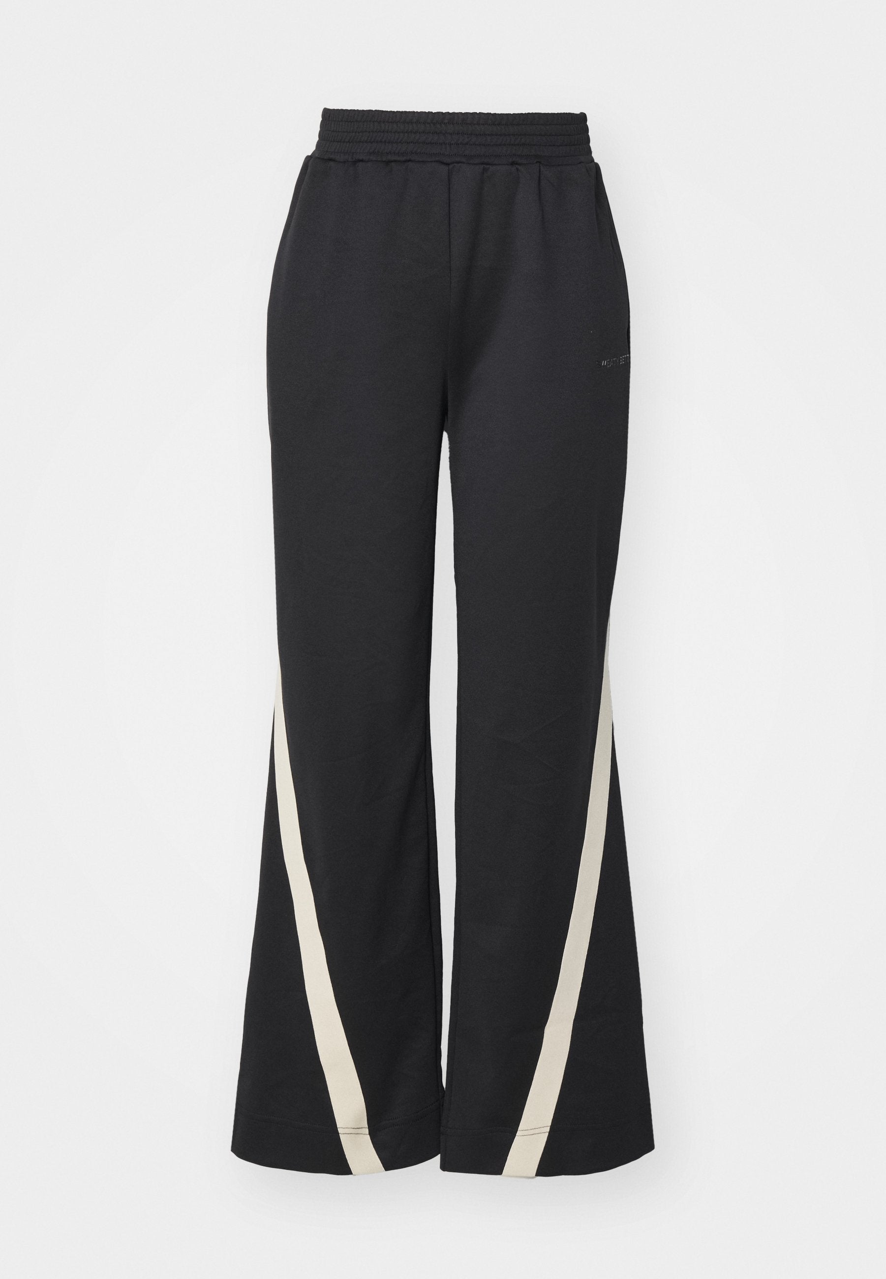 Sweaty Betty ULTIMATE TRACK PANT