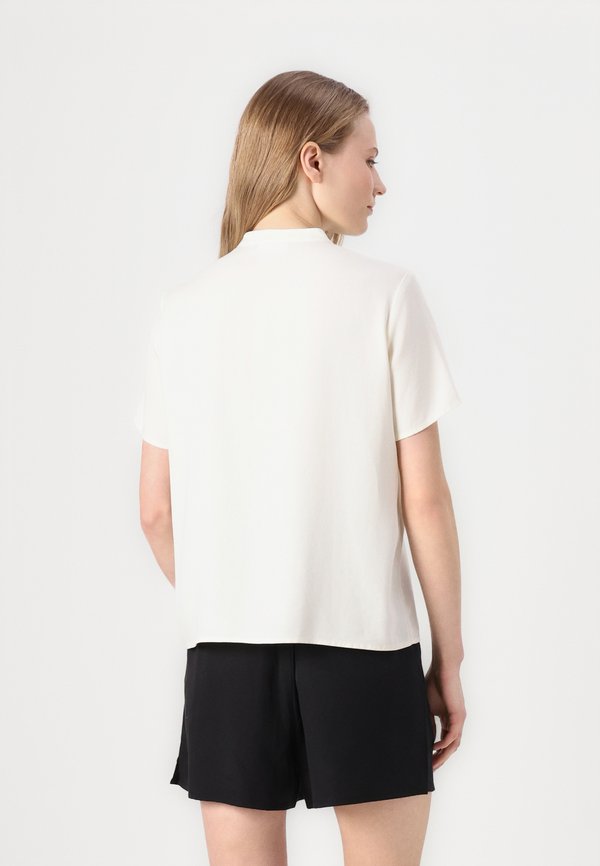 Marc O'Polo DENIM