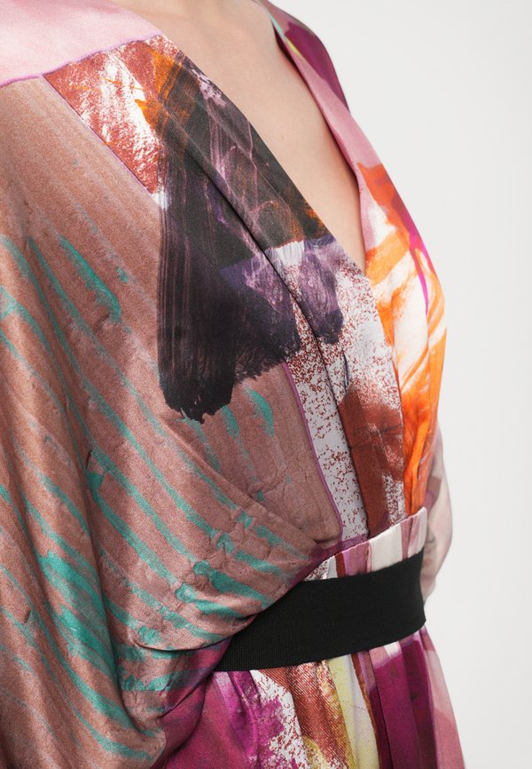 Roksanda YASMIN DRESS