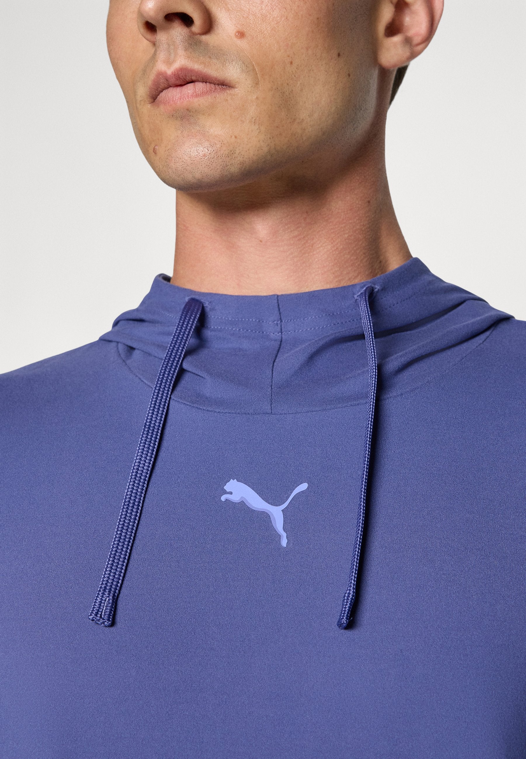 Puma MOVE CLOUDSPUN