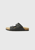 Pier One LEATHER UNISEX
