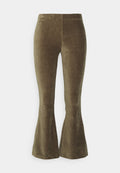 ONLFENJA LIFE FLARED PANT Media 1