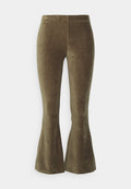 ONLFENJA LIFE FLARED PANT - ONLY Petite - View 1