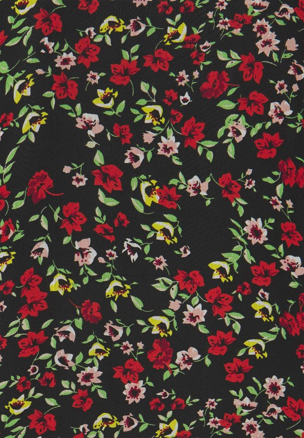 Vero Moda VMAGELA V-NECK SHIRT