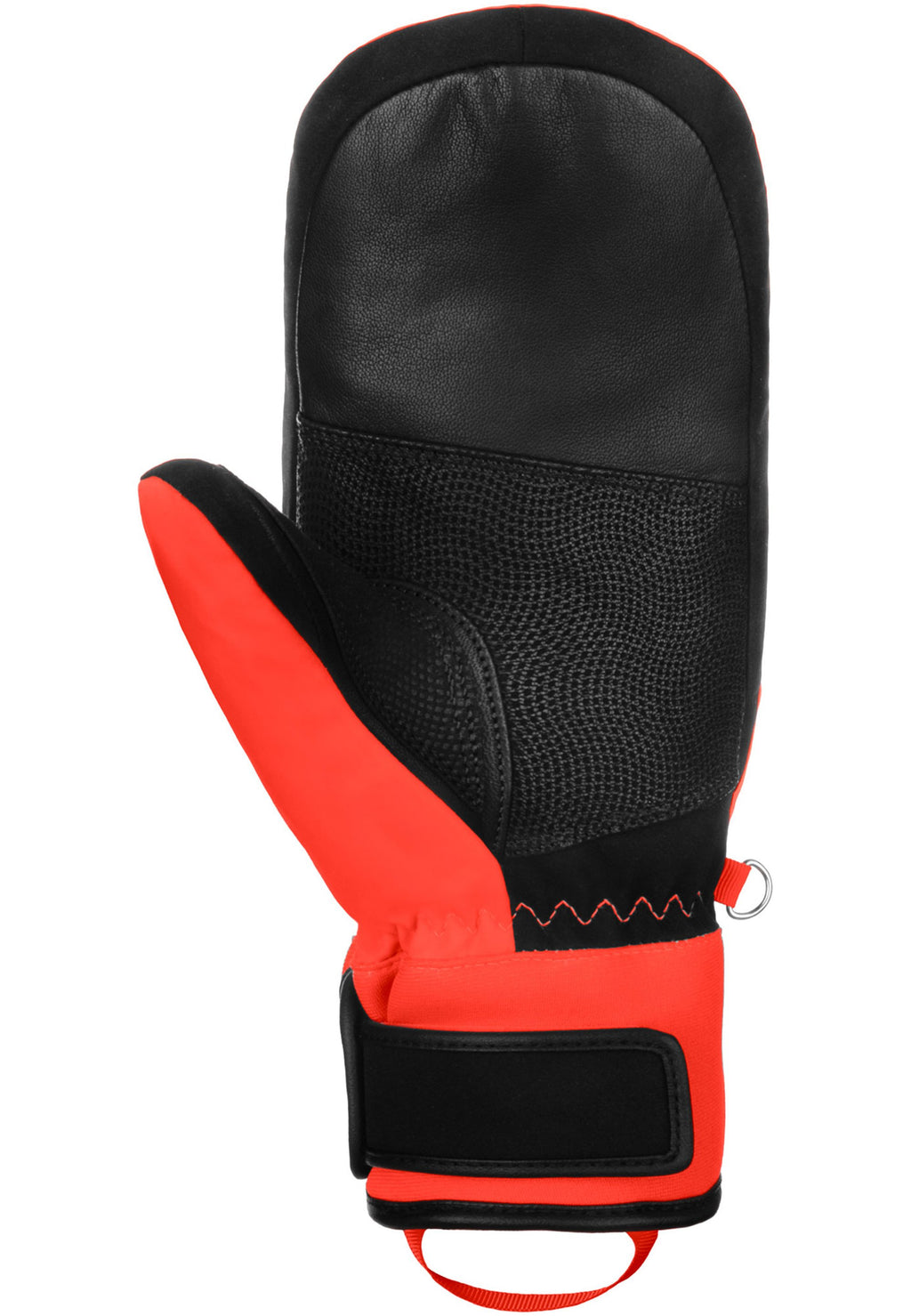 Reusch  WORLDCUP WARRIOR