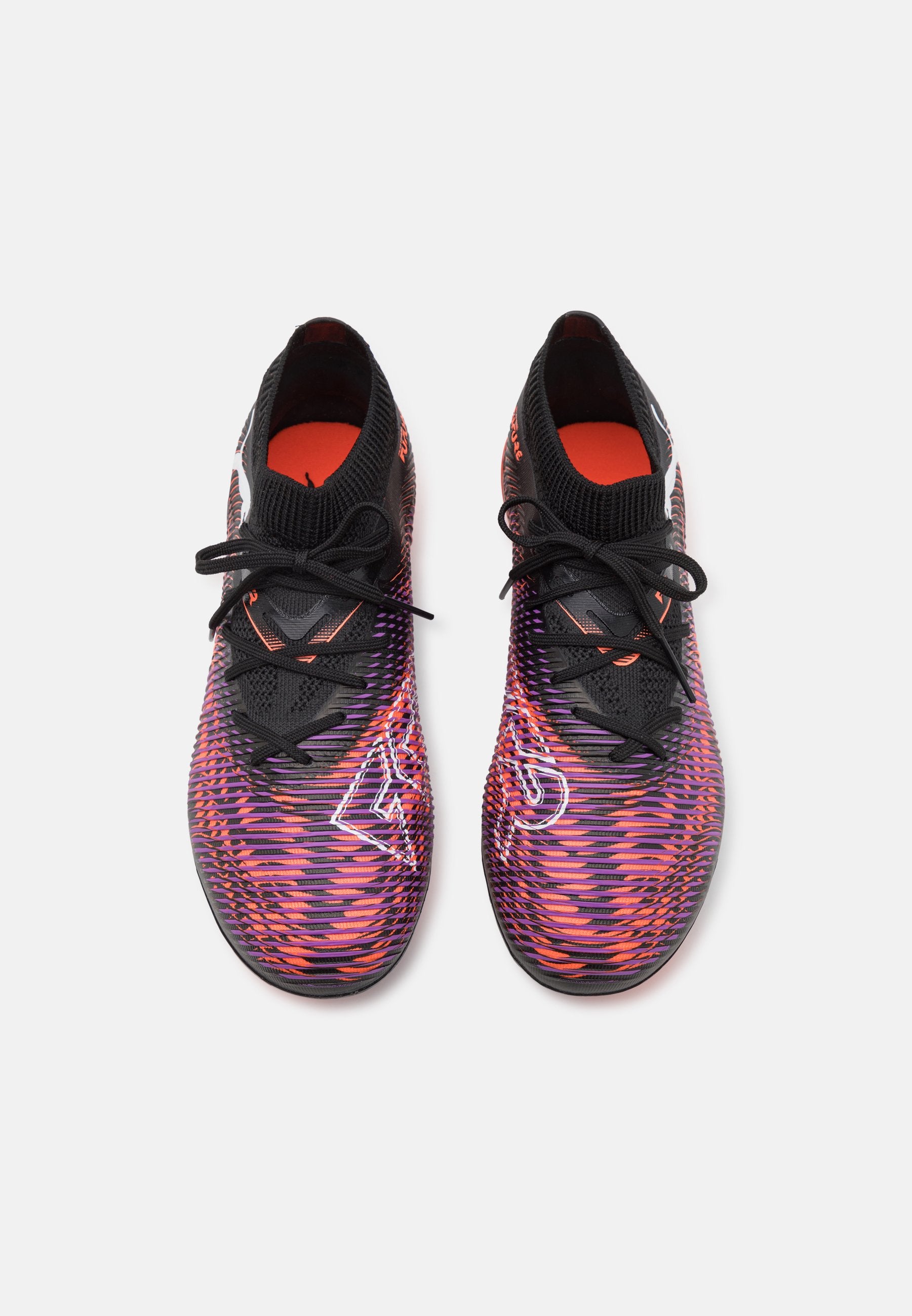 Puma FUTURE 8 MATCH